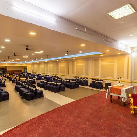 Siddhartha Cottage Butwal Dış mekan fotoğraf