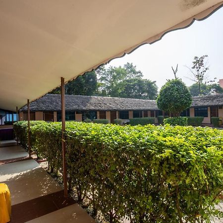 Siddhartha Cottage Butwal Dış mekan fotoğraf